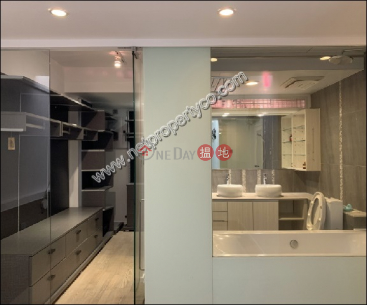Grandview Tower Middle | Residential | Rental Listings, HK$ 42,000/ month