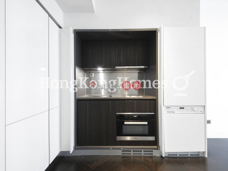 Property Search Hong Kong | OneDay | Residential, Rental Listings 2 Bedroom Unit for Rent at Castle One By V