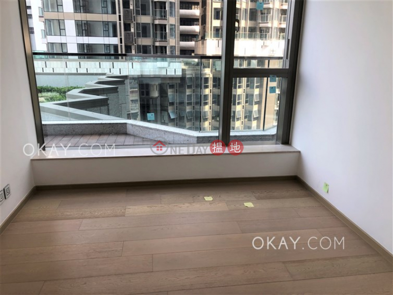 Harbour Glory Tower 1 | Low Residential Rental Listings | HK$ 75,000/ month