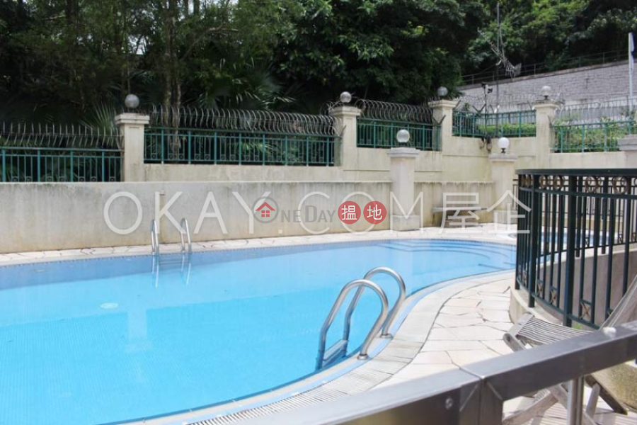 嘉林別墅低層住宅-出售樓盤HK$ 1,298萬