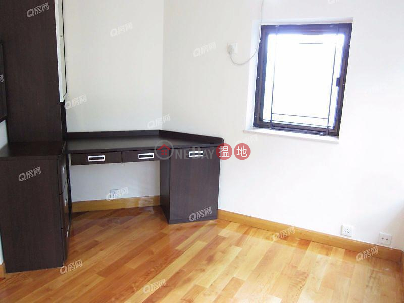HK$ 11M, Euston Court | Western District Euston Court | 2 bedroom Low Floor Flat for Sale