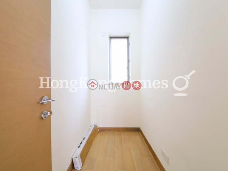 2 Bedroom Unit for Rent at Island Crest Tower 1, 8 First Street | Western District | Hong Kong, Rental, HK$ 36,000/ month