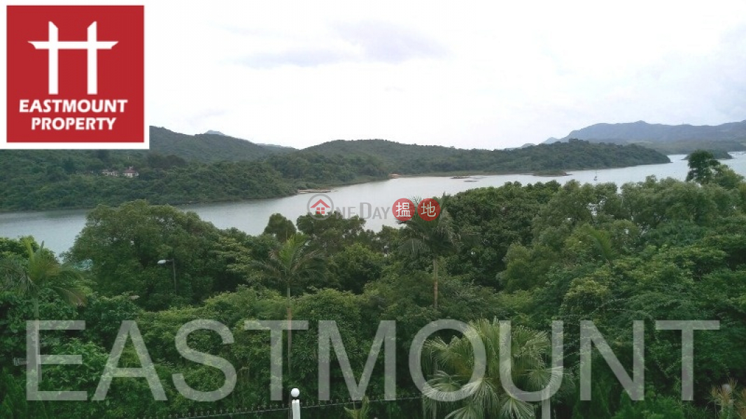 Sai Kung Village House | Property For Sale in Clover Lodge, Wong Keng Tei  黃京地萬宜山莊-~10 mins to Sai Kung Town | Wong Keng Tei Village House 黃麖地村屋 Sales Listings