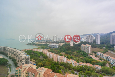 Lovely 3 bedroom in Discovery Bay | Rental | Discovery Bay, Phase 12 Siena Two, Joyful Mansion (Block H3) 愉景灣 12期 海澄湖畔二段 安澄閣 _0
