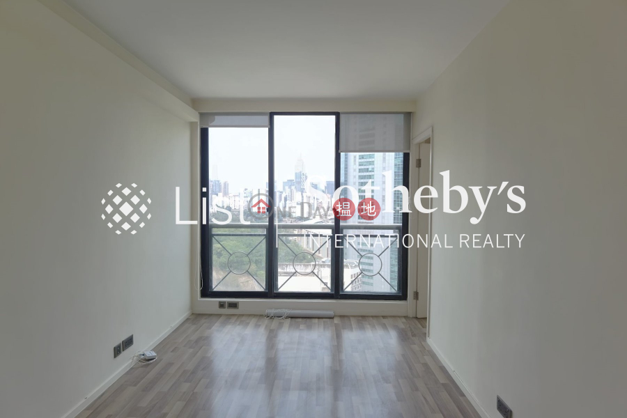 Property Search Hong Kong | OneDay | Residential | Rental Listings, Property for Rent at Village Garden with 3 Bedrooms