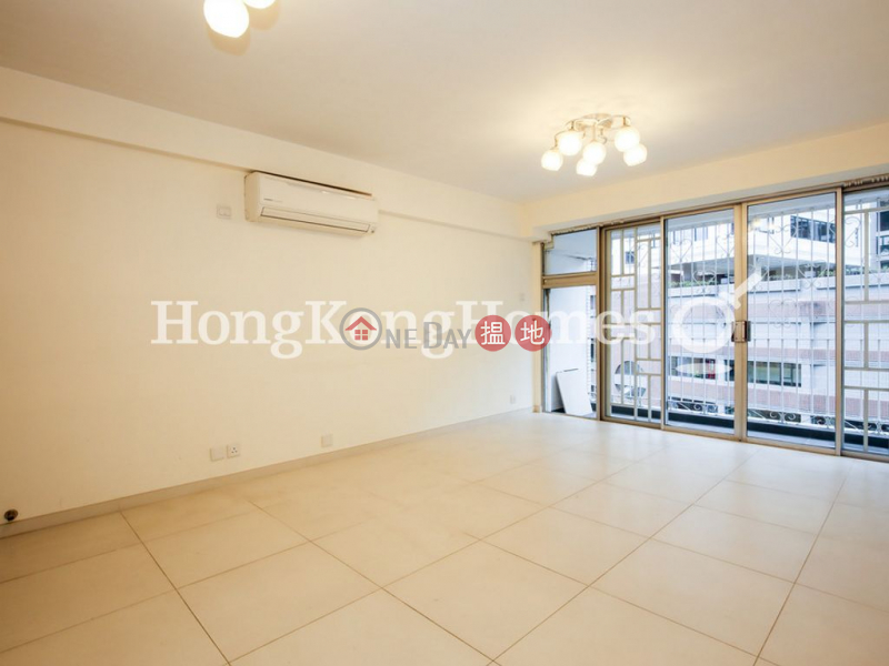 HK$ 41,000/ month Block 4 Phoenix Court, Wan Chai District 3 Bedroom Family Unit for Rent at Block 4 Phoenix Court