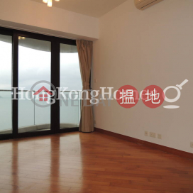 1 Bed Unit for Rent at Phase 6 Residence Bel-Air | Phase 6 Residence Bel-Air 貝沙灣6期 _0