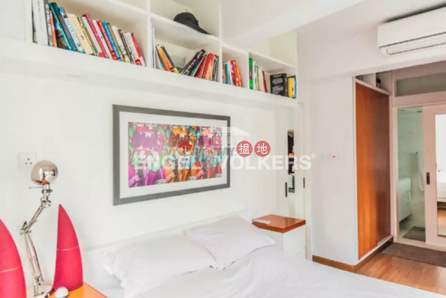 Property Search Hong Kong | OneDay | Residential, Sales Listings | 1 Bed Flat for Sale in Wan Chai