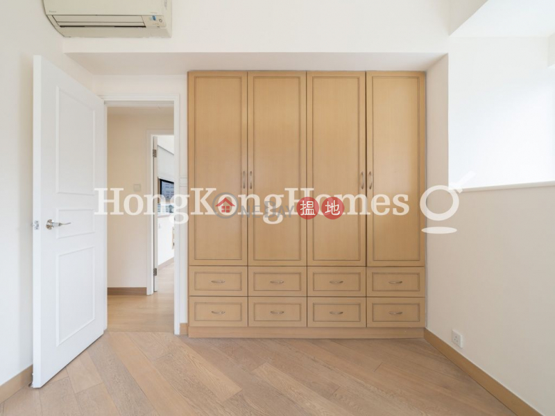 3 Bedroom Family Unit for Rent at The Royal Court, 3 Kennedy Road | Central District Hong Kong, Rental | HK$ 62,000/ month