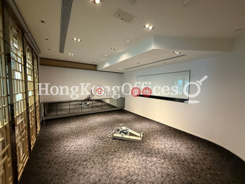 Office Unit for Rent at Central Plaza, Central Plaza 中環廣場 Rental Listings | Wan Chai District (HKO-90208-AGHR)