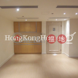 3 Bedroom Family Unit for Rent at Convention Plaza Apartments