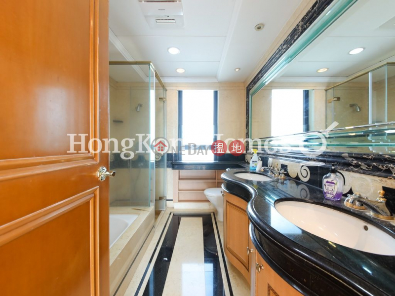 HK$ 7,780萬-禮頓山 2-9座灣仔區|禮頓山 2-9座4房豪宅單位出售