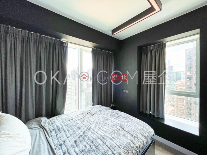 翠麗軒|中層|住宅-出售樓盤|HK$ 1,850萬