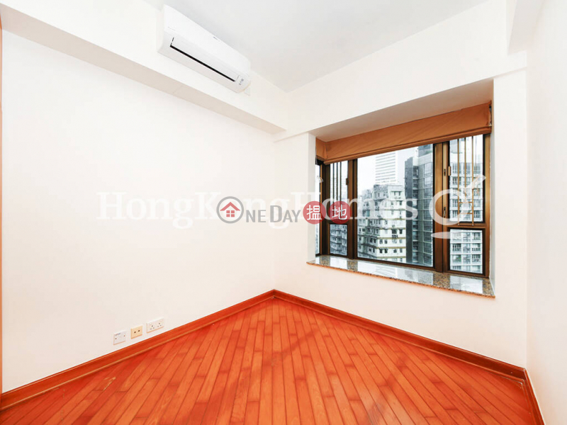 Property Search Hong Kong | OneDay | Residential Sales Listings 3 Bedroom Family Unit at The Belcher\'s Phase 2 Tower 5 | For Sale