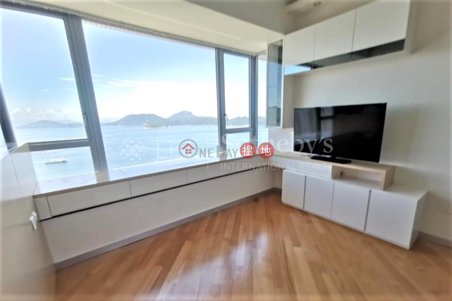 Property for Rent at Phase 4 Bel-Air On The Peak Residence Bel-Air with 3 Bedrooms | 68 Bel-air Ave | Southern District | Hong Kong Rental HK$ 53,000/ month