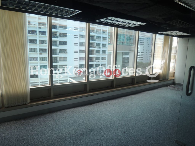 HK$ 88,900/ month China Hong Kong City Tower 3 | Yau Tsim Mong | Office Unit for Rent at China Hong Kong City Tower 3