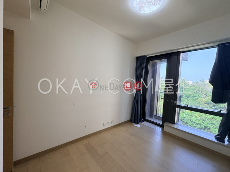 2房1廁,極高層,露台皓畋出售單位|皓畋(Mantin Heights)出售樓盤 (OKAY-S356664)