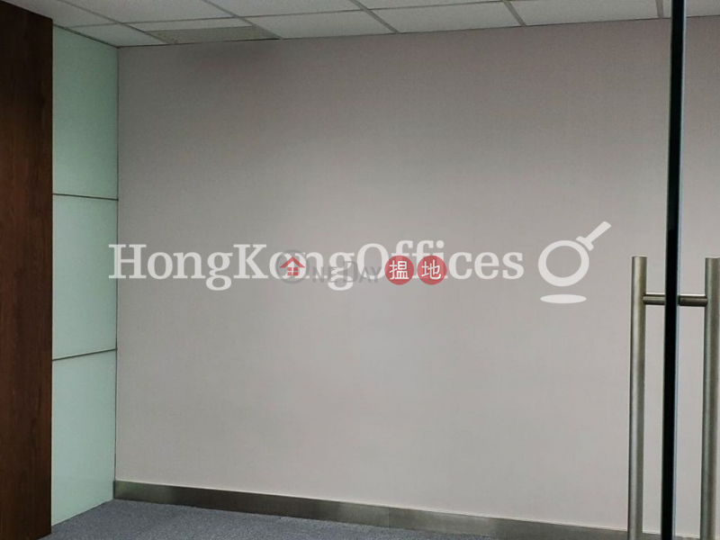 Concordia Plaza, Low | Office / Commercial Property Rental Listings HK$ 59,540/ month