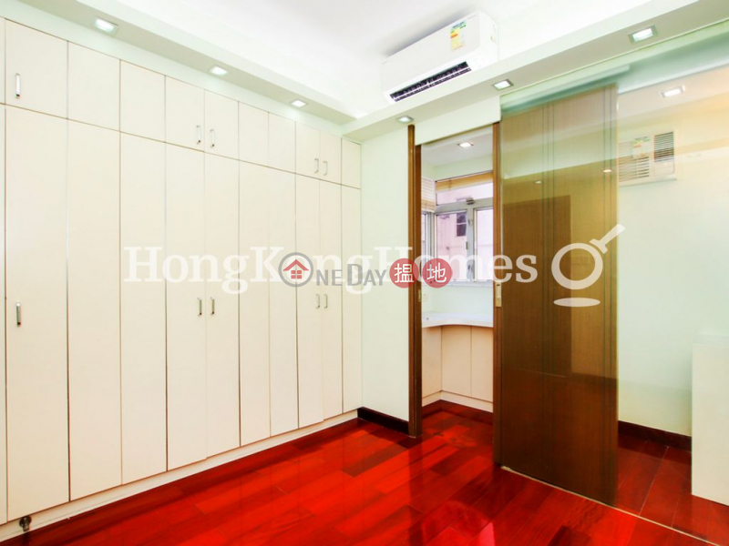 寶恆閣-未知-住宅-出售樓盤-HK$ 900萬