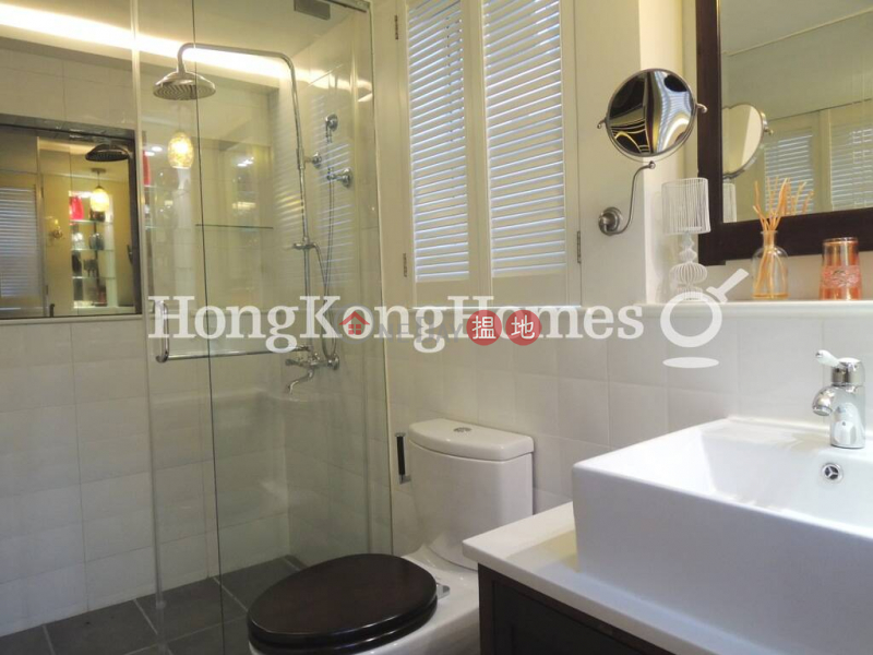 HK$ 30,000/ month | Apartment O, Wan Chai District, Studio Unit for Rent at Apartment O