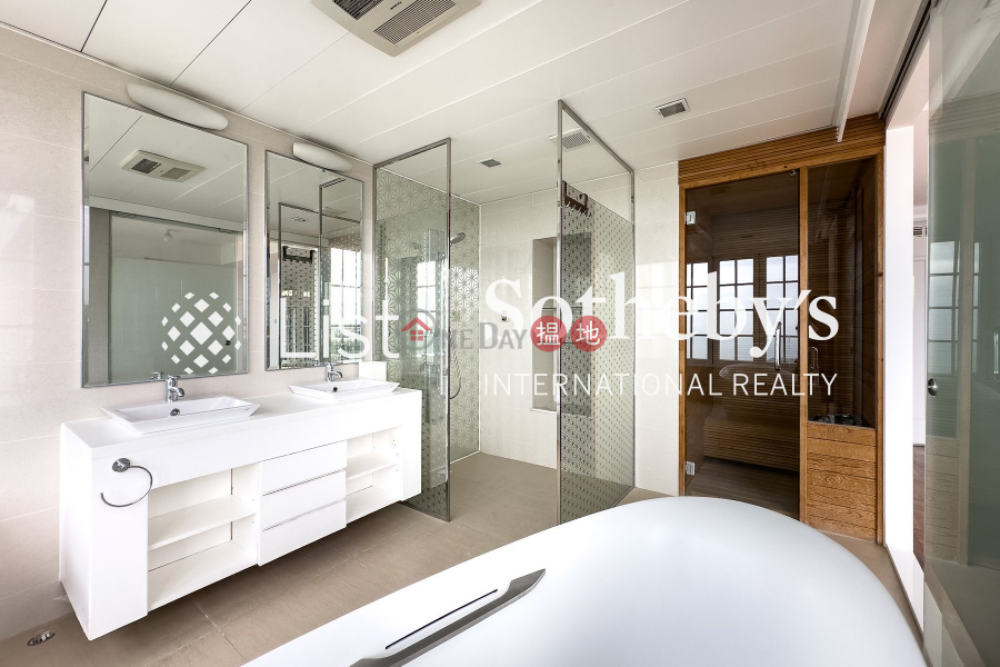 HK$ 180,000/ month Kings Court Central District | Property for Rent at Kings Court with 4 Bedrooms