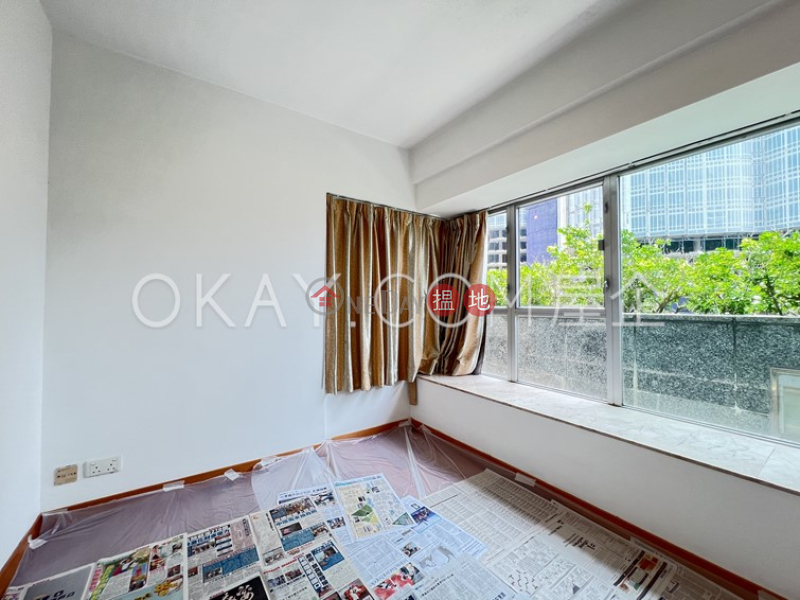 Property Search Hong Kong | OneDay | Residential, Sales Listings Popular 3 bedroom with terrace | For Sale