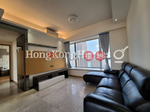 3 Bedroom Family Unit for Rent at Harbour Pinnacle|Harbour Pinnacle(Harbour Pinnacle)Rental Listings (Proway-LID53736R)_0