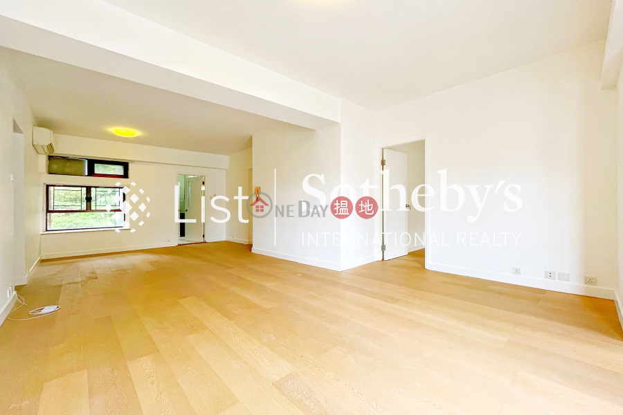 Ventris Place, Unknown, Residential | Rental Listings | HK$ 55,000/ month