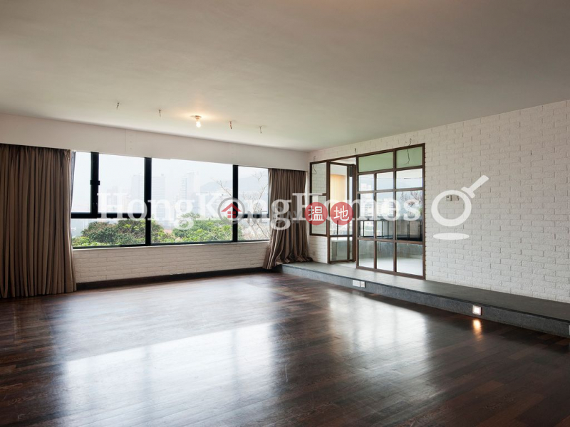 HK$ 70,000/ 月-壽山花園南區|壽山花園兩房一廳單位出租