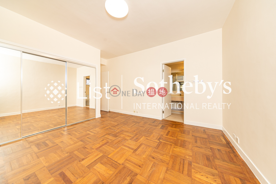 Property Search Hong Kong | OneDay | Residential, Rental Listings | Property for Rent at Kennedy Heights with 4 Bedrooms