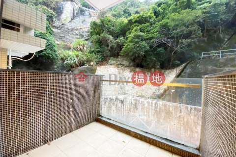 Property for Sale at Greenville Gardens with 3 Bedrooms | Greenville Gardens 嘉苑 _0