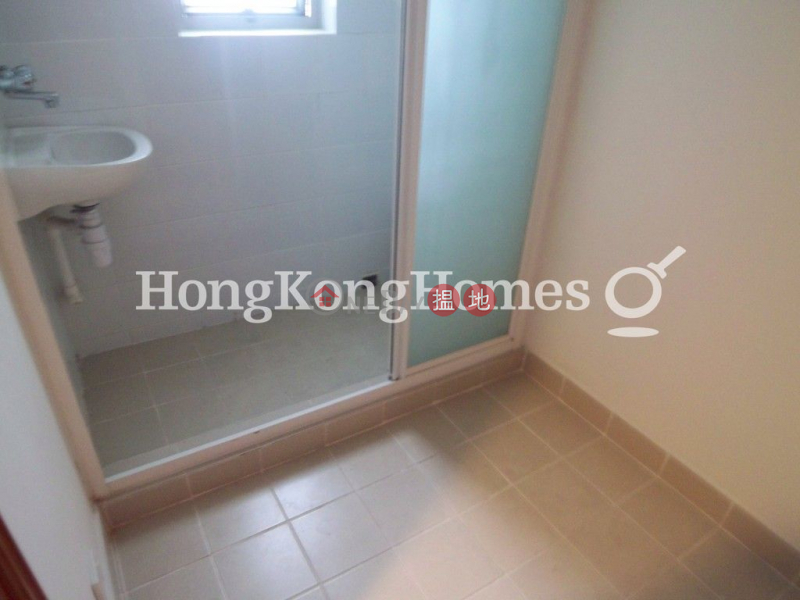 Property Search Hong Kong | OneDay | Residential, Rental Listings, 3 Bedroom Family Unit for Rent at Sorrento Phase 2 Block 2