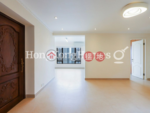 2 Bedroom Unit at Linden Height | For Sale | Linden Height 年達園 _0