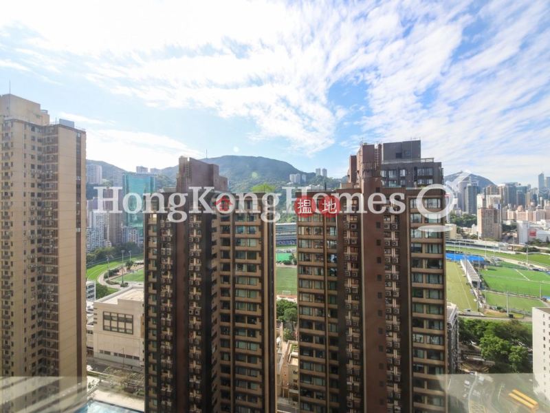 Property Search Hong Kong | OneDay | Residential, Sales Listings, 3 Bedroom Family Unit at The Broadville | For Sale