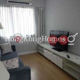 1 Bed Unit for Rent at Sunrise House, Sunrise House 新陞大樓 | Central District (Proway-LID90313R)_0