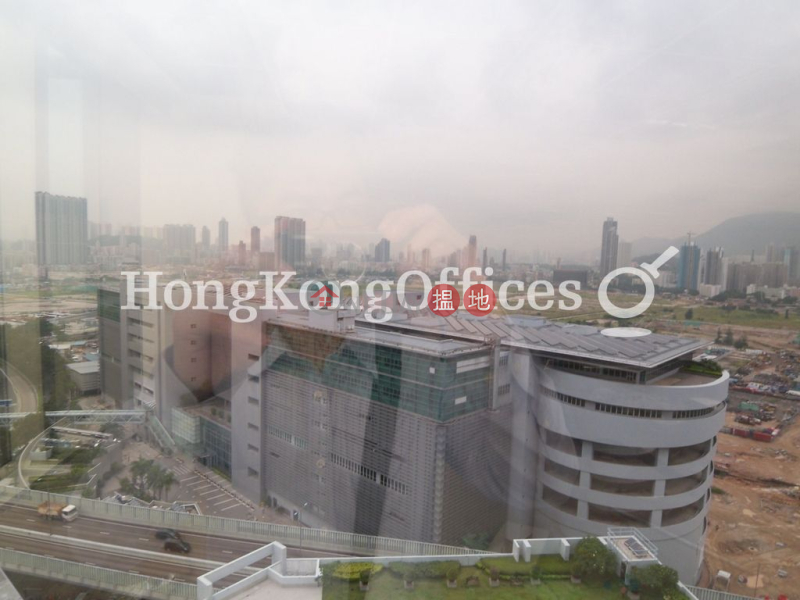 Office Unit for Rent at Skyline Tower 39 Wang Kwong Road | Kwun Tong District Hong Kong, Rental HK$ 222,139/ month