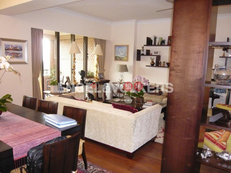 Property Search Hong Kong | OneDay | Residential Sales Listings 4 Bedroom Luxury Flat for Sale in Tai Tam