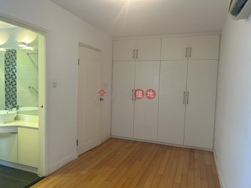Property Search Hong Kong | OneDay | Residential, Rental Listings Spacious Townhouse in Popular Location
