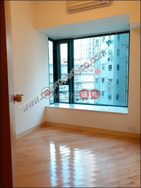 Property Search Hong Kong | OneDay | Residential, Rental Listings, 2-bedroom unit for rent in Kennedy Town