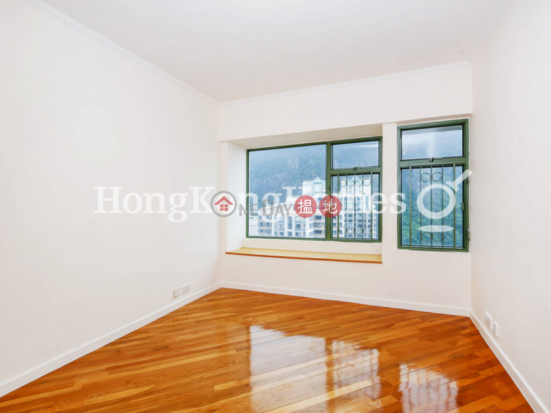 HK$ 46,500/ month Robinson Place Western District | 2 Bedroom Unit for Rent at Robinson Place