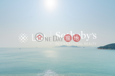 Property for Sale at Phase 1 Regalia Bay with more than 4 Bedrooms | Phase 1 Regalia Bay 富豪海灣1期 _0