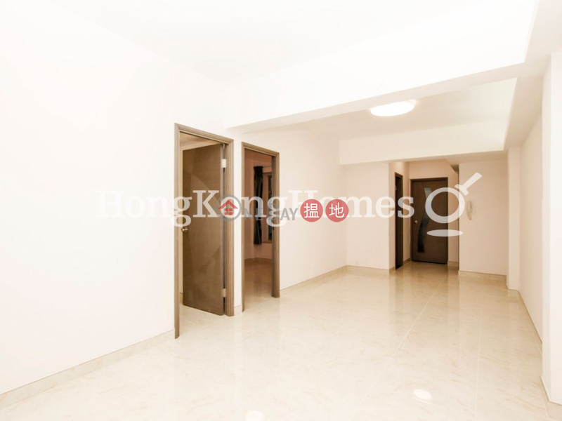 2 Bedroom Unit for Rent at Winner Building | Winner Building 永勝大廈 Rental Listings