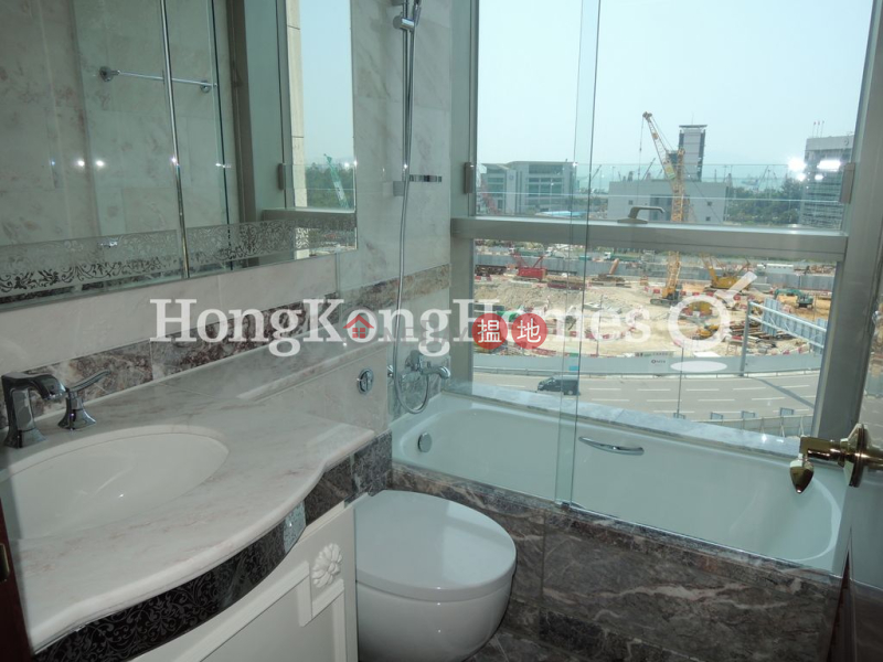 御金‧國峰-未知-住宅|出租樓盤|HK$ 69,000/ 月