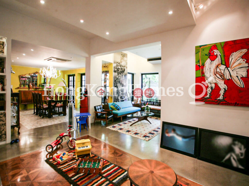 4 Bedroom Luxury Unit at 2-4 Hawthorn Road | For Sale | 2-4 Hawthorn Road 荷塘道2-4號 Sales Listings