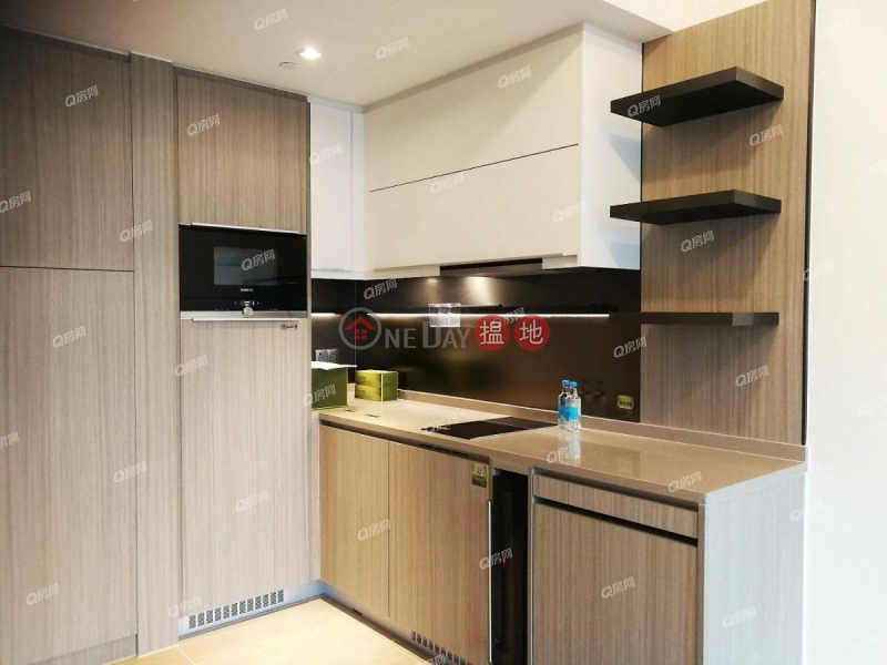 Property Search Hong Kong | OneDay | Residential Rental Listings Lime Gala Block 1A | High Floor Flat for Rent
