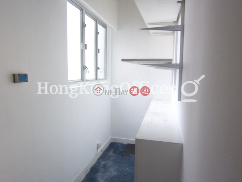 Sing Ho Finance Building, High, Office / Commercial Property | Rental Listings HK$ 74,995/ month