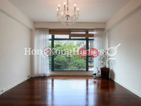 3 Bedroom Family Unit for Rent at Stanford Villa Block 6 | Stanford Villa Block 6 旭逸居6座 _0
