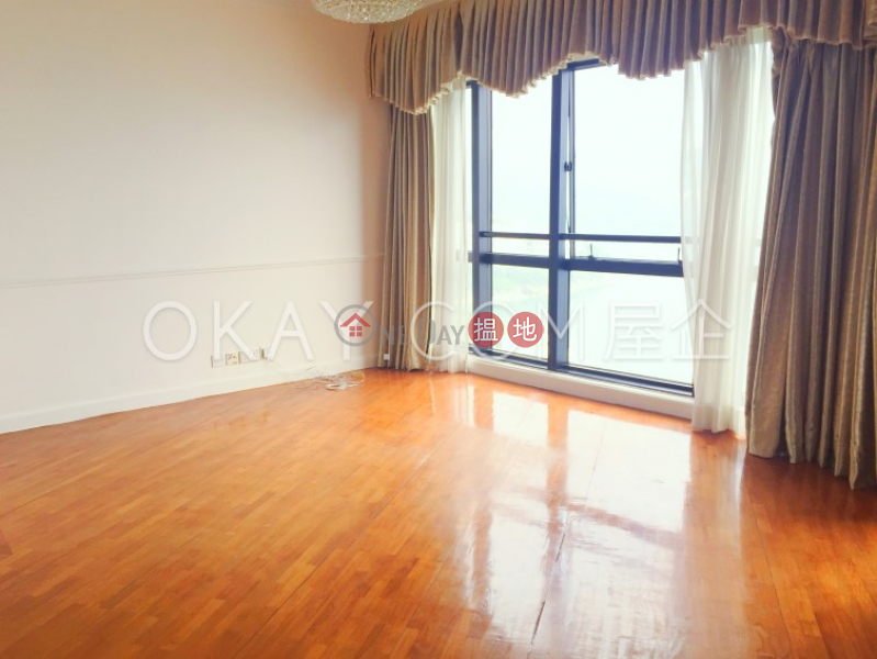 Property Search Hong Kong | OneDay | Residential Sales Listings, Gorgeous 3 bedroom with sea views, balcony | For Sale