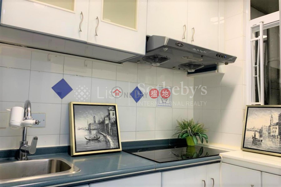 Property for Sale at Shan Shing Building with 2 Bedrooms 18-20 Village Road | Wan Chai District Hong Kong, Sales HK$ 10.5M