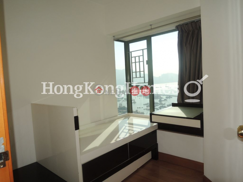 Property Search Hong Kong | OneDay | Residential Rental Listings, 3 Bedroom Family Unit for Rent at Central Park Park Avenue